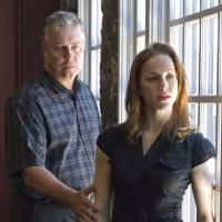 BLACKBIRD Offers Open Rehearsal 6/25 At Victory Gardens Theater