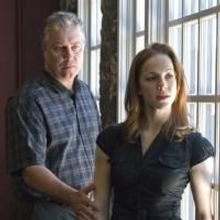 BLACKBIRD Offers Open Rehearsal 6/25 At Victory Gardens Theater