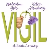 VIGIL, Starring Stenborg and Gets, Plays Off-Broadway's DR2 Theatre 9/20-11/22…