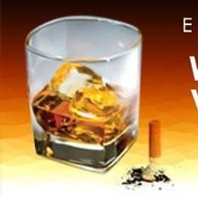 Civic Light Opera Presents WHO'S AFRAID OF VIRGINIA WOOLF?, Previews 10/13