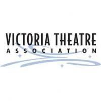 Victoria Theatre Association Honors Volunteers With Sixth Annual Marquee Awards