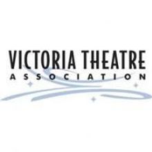 Victoria Theatre Association Honors Volunteers With Sixth Annual Marquee Awards