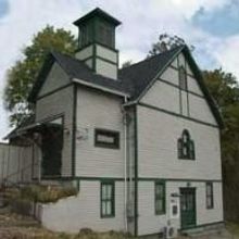 TheatreWorks New Milford Seeks Men And Women For KISS ME KATE, Auditions 7/13, 7/14