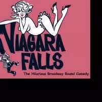 JPAS Holds Auditions For 2009-2010 Season 8/15, 8/16