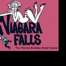 JPAS Holds Auditions For 2009-2010 Season 8/15, 8/16