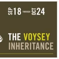 Denver Center Theatre's 09/10 Season Opens With THE VOYSEY INHERITANCE And A RAISIN…