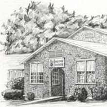 Whole Backstage Theatre Announces Upcoming Yard Sale 9/5