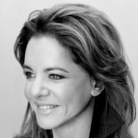 Channing, Alexander Star In Westport Country Playhouse's THE BREATH OF LIFE, Runs…