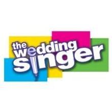 Broadway Theatre League Announces 2009-2010 Broadway Series, Individual Tickets On Sa