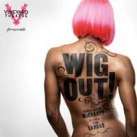 Vineyard Theatre Auctions Wig Out! Costumes Designed By Toni-Leslie James' 5/18