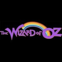 Yorktown Stage Holds Auditions For THE WIZARD OF OZ September 13-14