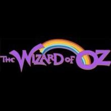 Yorktown Stage Holds Auditions For THE WIZARD OF OZ September 13-14