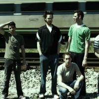 Who Wants Cake's Trainspotting Changes Times And Ticket Prices For Run Thru 6/22