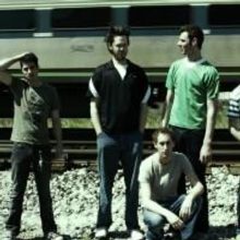 Who Wants Cake's Trainspotting Changes Times And Ticket Prices For Run Thru 6/22