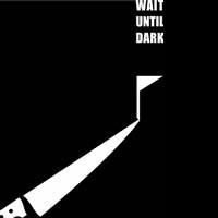 Hershey Area Playhouse Holds Auditions For WAIT UNTIL DARK 8/16-8/18