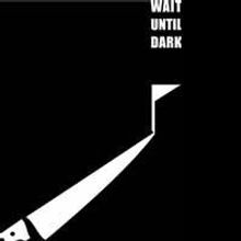 Hershey Area Playhouse Holds Auditions For WAIT UNTIL DARK 8/16-8/18