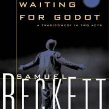 NorthEast Shakespeare Ensemble Presents COMEDY OF ERRORS & GODOT 6/18-7/4