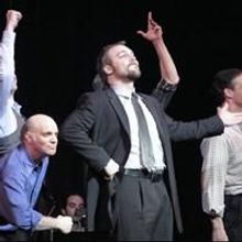 Broadway Musicals Of 1944 Comes To Town Hall As Part Of Series, Plays 5/11