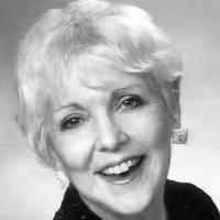 Jazz/Cabaret Singer Wesla Whitfield To Appear At The Rrazz Room 5/26-6/7