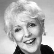 Jazz/Cabaret Singer Wesla Whitfield To Appear At The Rrazz Room 5/26-6/7