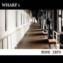 THE WHARF REVUE - PENNIES FROM KEVIN Runs November 4-29 At Wharf 1, Sydney Theatre Co