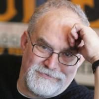 Tony Winner William Finn Narrates 'Songs By Ridiculously Talented Composers' At…
