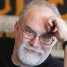 Tony Winner William Finn Narrates 'Songs By Ridiculously Talented Composers' At Barri