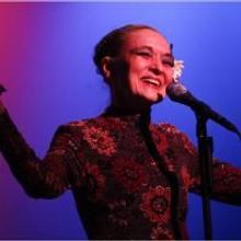 Julie Wilson Comes To The Rrazz Room With Steven Brinberg 9/1-6