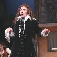 Photo Flash: The Shakespeare Theatre of New Jersey Presents The School for Wives