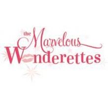 Northlight Theatre Presents Chicago Premiere Of THE MARVELOUS WONDERETTES 9/17-10/25