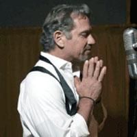 TOM WOPAT: LOVE SWINGS Plays At The Booth Playhouse 10/20-25, Tickets On Sale 8/21