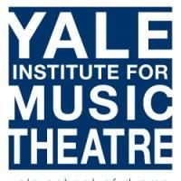 Yale Institute For Musical Theatre Announces Casting & Creative Team For June