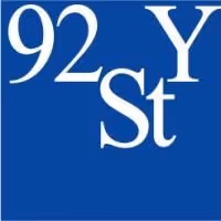 Schreiber, Jensen Hold Discussion In Celebration Of Off-Off-Broadway 6/24