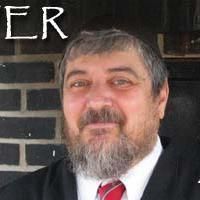 BIODEGRADABLE HERO With Yori Yanover Extends To 8/30 At Broadway Comedy Club