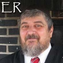 BIODEGRADABLE HERO With Yori Yanover Extends To 8/30 At Broadway Comedy Club