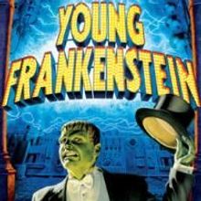 Coastway Community Bank Sponsors 'YOUNG FRANKENSTEIN' Tour Launch At PPAC, Plays 9/29