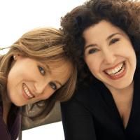 'Marcy & Zina Show' Returns To Birdland July 20th