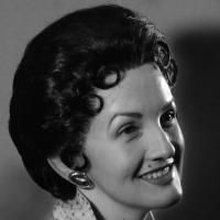 ALWAYS...PATSY CLINE Returns to Salt Lake City 9/3-19