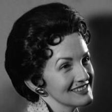 ALWAYS...PATSY CLINE Returns to Salt Lake City 9/3-19