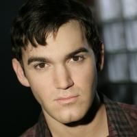 Constantine Germanacos Joins The Cast of FOR LOVERS ONLY 8/3 At New World Stages