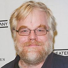 Photo Coverage: LAByrinth's CELEBRITY CHARADES 2008