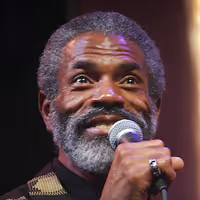 Photo Coverage: WorkShop Theater Benefit Featuring Irwin, HAIR, and More