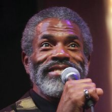 Photo Coverage: WorkShop Theater Benefit Featuring Irwin, HAIR, and More