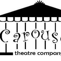 Carousel Theatre Co Presents LE CID For Limited Run At Gene Frankel Theatre 7/24