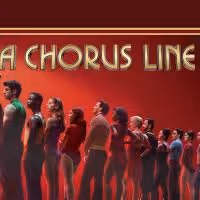 A CHORUS LINE, CIRQUE DREAMS: HOLIDAZE Set For Orpheum's New Season