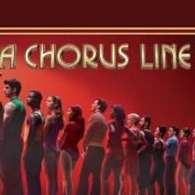 A CHORUS LINE, CIRQUE DREAMS: HOLIDAZE Set For Orpheum's New Season