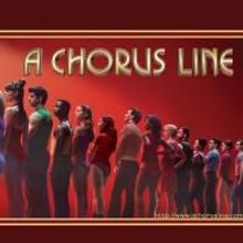 A CHORUS LINE Announces Online Talent Competition for Charlotte; You Can "Be The One"