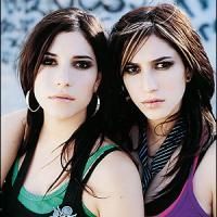 The Veronicas Set To Guest On So You Think You Can Dance 6/25