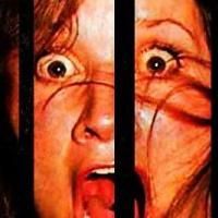 Beowulf Alley Theatre Presents The National Premiere Screening Of FLICKER 9/4, 9/5
