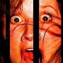 Beowulf Alley Theatre Presents The National Premiere Screening Of FLICKER 9/4, 9/5